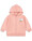 konges-sljd-sweatjacke-lou-aus-bio-baumwolle-mellow-rose-127872