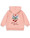 konges-sljd-sweatjacke-lou-aus-bio-baumwolle-mellow-rose-127872