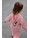 konges-sljd-sweatjacke-lou-aus-bio-baumwolle-mellow-rose-127872