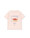 konges-sljd-t-shirt-era-tee-aus-bio-baumwolle-und-leinen-creole-pink