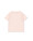 konges-sljd-t-shirt-era-tee-aus-bio-baumwolle-und-leinen-creole-pink