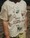 konges-sljd-t-shirt-famo-tee-aus-100-bio-baumwolle-almond-milk