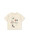 konges-sljd-t-shirt-famo-tee-aus-100-bio-baumwolle-almond-milk