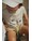 konges-sljd-t-shirt-famo-tee-aus-100-bio-baumwolle-almond-milk