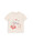 konges-sljd-t-shirt-famo-tee-bio-baumwolle-buttercream