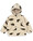 konges-sljd-teddy-jacke-jody-mit-fleecefutter-und-kapuze-dino-silhouette-