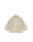 konges-sljd-teddy-jacke-jody-mit-punkte-muster-dot-lumiere