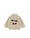 konges-sljd-teddy-jacke-jody-mit-punkte-muster-dot-lumiere