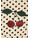 konges-sljd-teddy-jacke-jody-mit-punkte-muster-dot-lumiere