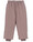 konges-sljd-thermo-hose-juno-wasserabweisend-twilight-mauve