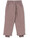 konges-sljd-thermo-hose-juno-wasserabweisend-twilight-mauve