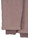 konges-sljd-thermo-hose-juno-wasserabweisend-twilight-mauve