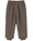 konges-sljd-thermo-hose-juno-wasserabweisend-walnut