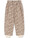 konges-sljd-thermohose-juno-im-leo-design-leo