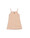 konges-sljd-traeger-kleid-roli-aus-baumwoll-mischung-cameo-rose