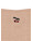 konges-sljd-traeger-kleid-roli-aus-baumwoll-mischung-cameo-rose