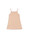 konges-sljd-traeger-kleid-roli-aus-baumwoll-mischung-cameo-rose