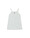 konges-sljd-traeger-kleid-roli-aus-baumwoll-mischung-sleet-stripe