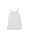 konges-sljd-traeger-kleid-roli-aus-baumwoll-mischung-sleet-stripe