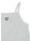 konges-sljd-traeger-kleid-roli-aus-baumwoll-mischung-sleet-stripe