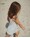 konges-sljd-traeger-kleid-roli-aus-baumwoll-mischung-sleet-stripe
