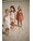 konges-sljd-traeger-kleid-roli-aus-baumwoll-mischung-sleet-stripe