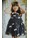 konges-sljd-tuell-kleid-yvonne-mit-glitzer-schleifen-night-sky-sequin