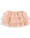 konges-sljd-tuell-rock-fay-mit-mehreren-lagen-pale-blush
