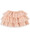 konges-sljd-tuell-rock-fay-mit-mehreren-lagen-pale-blush