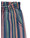 konges-sljd-unisex-jeanshose-magot-aus-100-bio-baumwolle-miami-stripe