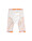 laessig-baby-badeleggings-integrierter-schwimmwindel-upf-60-pale-pink-orange