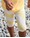 laessig-baby-badeleggings-integrierter-schwimmwindel-upf-60-pale-yellow-sea-