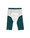 laessig-baby-badeleggings-mit-integrierter-schwimmwindel-upf-60-dark-sea