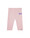 laessig-baby-badeleggings-mit-integrierter-schwimmwindel-upf-60-pale-pink