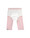 laessig-baby-badeleggings-mit-integrierter-schwimmwindel-upf-60-pale-pink