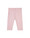 laessig-baby-badeleggings-mit-integrierter-schwimmwindel-upf-60-pale-pink