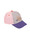 laessig-basecap-cat-mit-3d-stickerei-aus-bio-baumwolle-katze-rosa