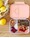 laessig-bento-lunchbox-happy-fruits-cherry-lilac