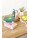 laessig-bento-lunchbox-happy-fruits-cherry-lilac