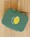 laessig-bento-lunchbox-happy-fruits-lemon-green