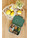 laessig-bento-lunchbox-happy-fruits-lemon-green