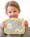 laessig-bento-lunchbox-happy-trails-flower