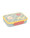 laessig-bento-lunchbox-happy-trails-flower