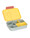 laessig-bento-lunchbox-happy-trails-flower