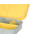 laessig-bento-lunchbox-happy-trails-flower