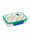 laessig-bento-lunchbox-happy-trails-frog