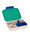 laessig-bento-lunchbox-happy-trails-frog