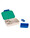 laessig-bento-lunchbox-happy-trails-frog