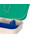 laessig-bento-lunchbox-happy-trails-frog