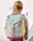 laessig-big-outdoor-rucksack-happy-trails-colour-blocking-14-liter-flower